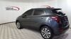 2018 Buick Encore Preferred 2018 Buick Encore Preferred