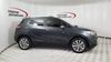 2018 Buick Encore Preferred 2018 Buick Encore Preferred