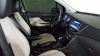 2018 Buick Encore Preferred 2018 Buick Encore Preferred