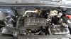 2018 Buick Encore Preferred 2018 Buick Encore Preferred