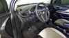 2018 Buick Encore Preferred 2018 Buick Encore Preferred