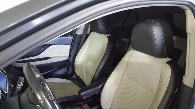 2018 Buick Encore Preferred | Carrollton, TX | Legend Motorcars of Carrollton