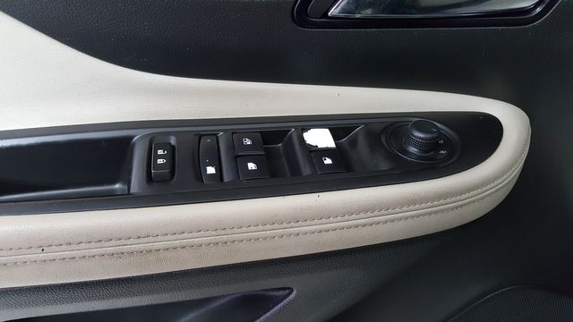 2018 Buick Encore Preferred | Carrollton, TX | Legend Motorcars of Carrollton