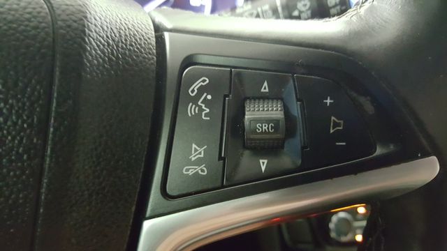 2018 Buick Encore Preferred | Carrollton, TX | Legend Motorcars of Carrollton