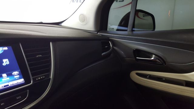 2018 Buick Encore Preferred | Carrollton, TX | Legend Motorcars of Carrollton 2018 Buick Encore Preferred | Carrollton, TX | Legend Motorcars of Carrollton