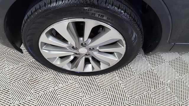 2018 Buick Encore Preferred | Carrollton, TX | Legend Motorcars of Carrollton