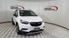 2018 Buick Encore Preferred 2018 Buick Encore Preferred