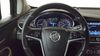 2018 Buick Encore Preferred 2018 Buick Encore Preferred