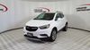 2018 Buick Encore Preferred 2018 Buick Encore Preferred