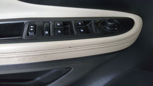 2018 Buick Encore Preferred | Carrollton, TX | Legend Motorcars of Carrollton