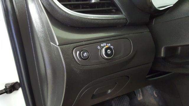 2018 Buick Encore Preferred | Carrollton, TX | Legend Motorcars of Carrollton 2018 Buick Encore Preferred | Carrollton, TX | Legend Motorcars of Carrollton