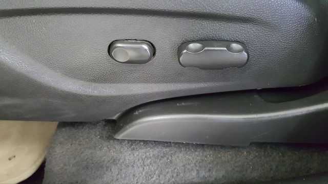 2018 Buick Encore Preferred | Carrollton, TX | Legend Motorcars of Carrollton 2018 Buick Encore Preferred | Carrollton, TX | Legend Motorcars of Carrollton