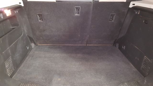 2018 Buick Encore Preferred | Carrollton, TX | Legend Motorcars of Carrollton 2018 Buick Encore Preferred | Carrollton, TX | Legend Motorcars of Carrollton