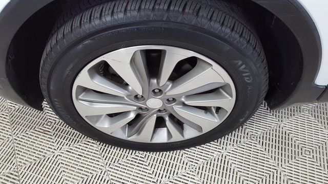 2018 Buick Encore Preferred | Carrollton, TX | Legend Motorcars of Carrollton