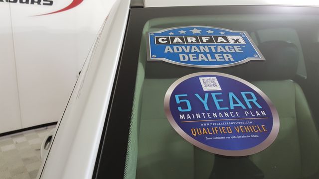 2018 Buick Encore Preferred | Carrollton, TX | Legend Motorcars of Carrollton