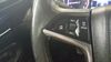 2018 Buick Encore Preferred II 2018 Buick Encore Preferred II