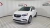 2018 Buick Encore Preferred II