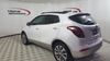 2018 Buick Encore Preferred II 2018 Buick Encore Preferred II