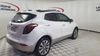 2018 Buick Encore Preferred II 2018 Buick Encore Preferred II
