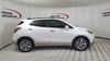 2018 Buick Encore Preferred II