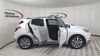 2018 Buick Encore Preferred II 2018 Buick Encore Preferred II