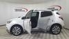 2018 Buick Encore Preferred II 2018 Buick Encore Preferred II