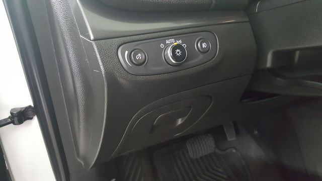 2018 Buick Encore Preferred II | Carrollton, TX | Legend Motorcars of Carrollton