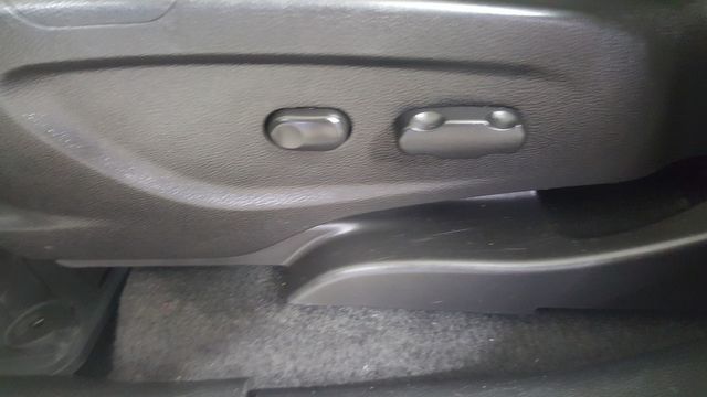 2018 Buick Encore Preferred II | Carrollton, TX | Legend Motorcars of Carrollton 2018 Buick Encore Preferred II | Carrollton, TX | Legend Motorcars of Carrollton