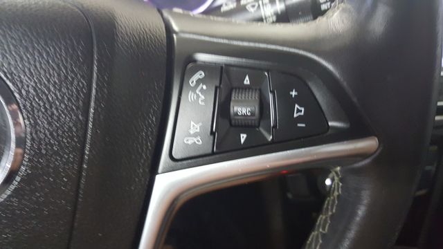 2018 Buick Encore Preferred II | Carrollton, TX | Legend Motorcars of Carrollton 2018 Buick Encore Preferred II | Carrollton, TX | Legend Motorcars of Carrollton