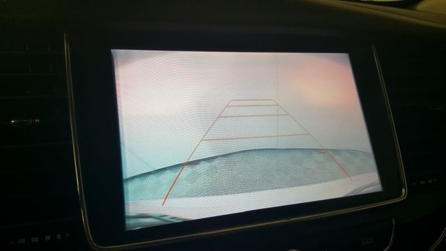 2018 Buick Encore Preferred II | Carrollton, TX | Legend Motorcars of Carrollton