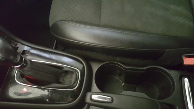 2018 Buick Encore Preferred II | Carrollton, TX | Legend Motorcars of Carrollton