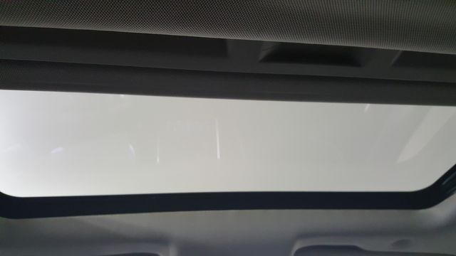 2018 Buick Encore Preferred II | Carrollton, TX | Legend Motorcars of Carrollton 2018 Buick Encore Preferred II | Carrollton, TX | Legend Motorcars of Carrollton