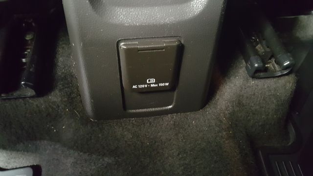 2018 Buick Encore Preferred II | Carrollton, TX | Legend Motorcars of Carrollton 2018 Buick Encore Preferred II | Carrollton, TX | Legend Motorcars of Carrollton