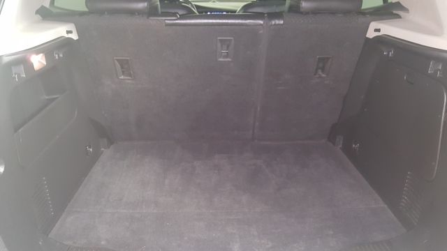 2018 Buick Encore Preferred II | Carrollton, TX | Legend Motorcars of Carrollton