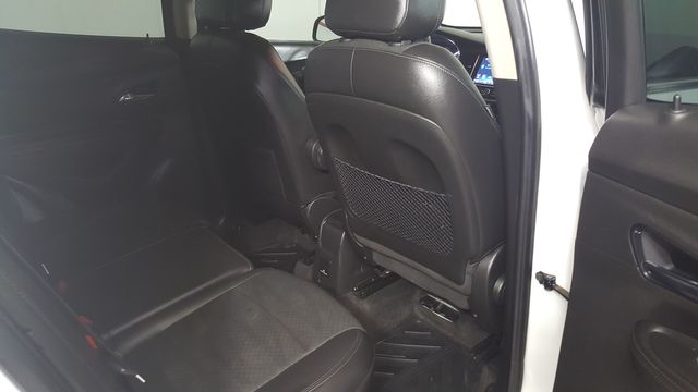 2018 Buick Encore Preferred II | Carrollton, TX | Legend Motorcars of Carrollton 2018 Buick Encore Preferred II | Carrollton, TX | Legend Motorcars of Carrollton