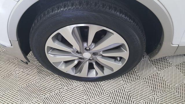 2018 Buick Encore Preferred II | Carrollton, TX | Legend Motorcars of Carrollton