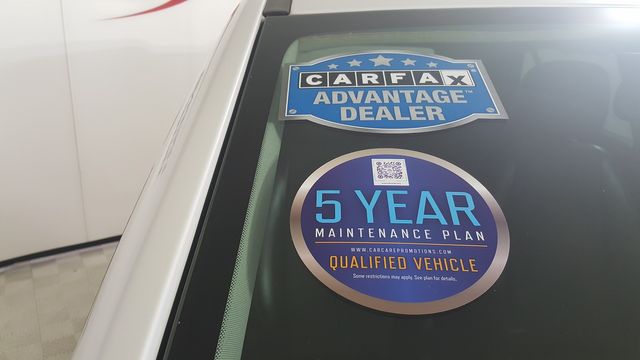 2018 Buick Encore Preferred II | Carrollton, TX | Legend Motorcars of Carrollton