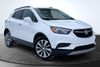 2018 Buick Encore Preferred | Elyria, OH | PHD Auto Group 2018 Buick Encore Preferred | Elyria, OH | PHD Auto Group