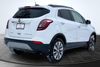 2018 Buick Encore Preferred | Elyria, OH | PHD Auto Group
