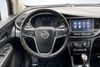 2018 Buick Encore Preferred | Elyria, OH | PHD Auto Group