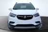 2018 Buick Encore Preferred | Elyria, OH | PHD Auto Group