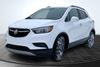 2018 Buick Encore Preferred | Elyria, OH | PHD Auto Group