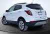 2018 Buick Encore Preferred | Elyria, OH | PHD Auto Group