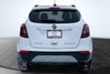 2018 Buick Encore Preferred | Elyria, OH | PHD Auto Group