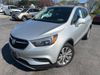 2018 Buick Encore Preferred | Ephrata, PA | Oregon Pike Motors 2018 Buick Encore Preferred | Ephrata, PA | Oregon Pike Motors