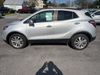 2018 Buick Encore Preferred | Ephrata, PA | Oregon Pike Motors