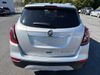 2018 Buick Encore Preferred | Ephrata, PA | Oregon Pike Motors