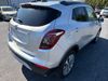 2018 Buick Encore Preferred | Ephrata, PA | Oregon Pike Motors 2018 Buick Encore Preferred | Ephrata, PA | Oregon Pike Motors