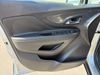 2018 Buick Encore Preferred | Ephrata, PA | Oregon Pike Motors