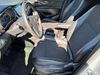 2018 Buick Encore Preferred | Ephrata, PA | Oregon Pike Motors 2018 Buick Encore Preferred | Ephrata, PA | Oregon Pike Motors